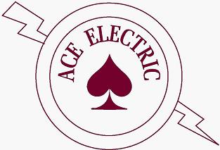 Ace Electric Inc